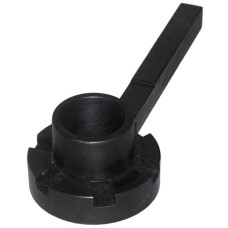 Trusa distributie PROFITOOL cheie scripete BMW MARK-MOTO 0XWAR0082