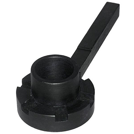 Trusa distributie PROFITOOL cheie scripete BMW MARK-MOTO 0XWAR0082