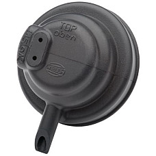 Acoperire proiectoare Capacul farului HELLA 9GH145 943-001