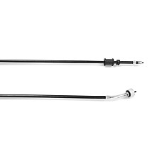 Arbore tahometru Cablu vitezometru Vespa GTS VICMA VIC-196SP