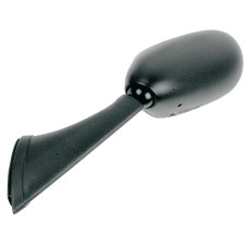 Sistem oglinzi oglinda retrovizoare Yamaha XP 500 TMAX VICMA VIC-EY124I