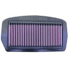 Filtru aer de K &amp; N YAMAHA FZ6 K&amp;N YA 6004