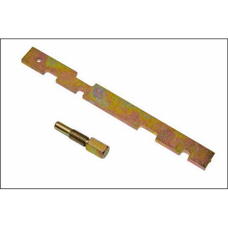 Trusa distributie PROFITOOL Blokada rozrzadu Ford Focus  Fiesta 1.25  1.4 1.6 16 V MARK-MOTO 0XWAR0332