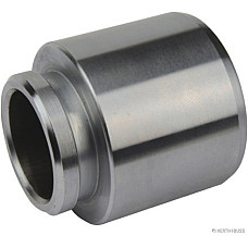 Piston, etrier frana Pistoan etrier Fata 43mm 448mm CITROEN C-CROSSER C-CROSSER ENTERPRISE MITSUBISHI 3000 GT DELICA / SPACE GEAR ECLIPSE III GALANT VII GALANT VIII L 300 III 2.0-3.5 12.90- HERTH+BUSS JAKOPARTS J3295024