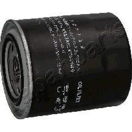 Filtru ulei MITSUBISHI PAJERO II (V3_W, V2_W, V4_W), Crossover, 12.1990 - 05.2001 Japanparts FO-505P