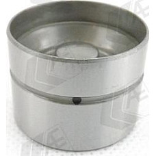 Culbutor supapa Valva robinet hidraulic VOLVO 740 760 780 850 940 940 II 960 S70 S80 I V70 I V70 II AUDI 100 C2 1 VW POLO (86C, 80), Compartiment, 10.1981 - 09.1994 AE FOL92