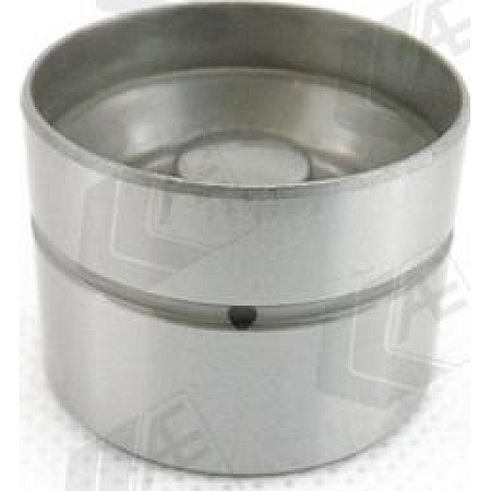 Culbutor supapa Valva robinet hidraulic VOLVO 740 760 780 850 940 940 II 960 S70 S80 I V70 I V70 II AUDI 100 C2 1 VW POLO Van (6V5), Estate Van, 05.1996 - 09.2001 AE FOL92