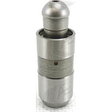 Culbutor supapa Valva robinet hidraulic MERCEDES C CL203 C W203 C W204 C T-MODEL S203 C T-MODEL S204 CLC CL203 CL MERCEDES-BENZ SPRINTER 3,5-t (906), Autobuz, 06.2006 - AE FOL193