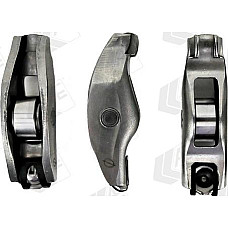 Culbutor. tren supape Rocker lever AUDI A1 A3 SEAT ALTEA ALTEA XL IBIZA IV IBIZA IV SC IBIZA IV ST LEON TOLEDO IV SKODA FA VW TOURAN (1T3), Dubita, 05.2010 - 05.2015 AE FOL197