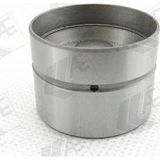 Culbutor supapa Valva robinet hidraulic AUDI 100 C4 80 B4 A3 A4 B5 A6 C4 A8 D2 CABRIOLET B3 COUPE B3 SEAT ALHAMBR SEAT INCA (6K9), Van, 11.1995 - 11.2003 AE FOL143