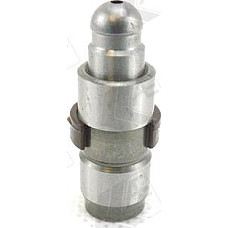 Culbutor supapa Valva robinet hidraulic AUDI A3 CITROEN BERLINGO BERLINGO-MINIVAN C4 I C5 C5 I EVASION JUMPER JUM PEUGEOT 306 Break (7E, N3, N5), Turism, 06.1994 - 12.2002 AE FOL154