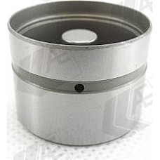 Culbutor supapa Valva robinet hidraulic MERCEDES C CL203 C W202 C W203 C W204 C T-MODEL S202 C T-MODEL S203 C T-M MERCEDES-BENZ GL-CLASS (X164), Crossover, 09.2006 - 12.2012 AE FOL153