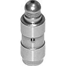 Culbutor supapa Valva robinet hidraulic MERCEDES A W168 E W212 GLA X156 VOLVO C30 C70 II S40 II S60 I S80 I S80 I HYUNDAI GETZ (TB), Hatchback, 06.2001 - 01.2011 AE FOL152