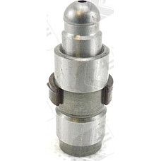 Culbutor supapa Valva robinet hidraulic AUDI A1 A2 A3 A4 B5 A4 B6 A4 B7 A4 B8 A5 A6 ALLROAD C6 A6 C5 A6 C6 A8 D2 OPEL ASTRA H TwinTop (A04), Sabrioleta, 09.2005 - 10.2010 AE FOL167