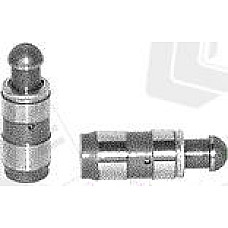 Culbutor supapa Valva robinet hidraulic CITROEN EVASION JUMPER XANTIA XM FIAT ULYSSE LANCIA ZETA PEUGEOT 406 605 CITROEN XM Break (Y3), Turism, 05.1989 - 07.1994 AE FOL109