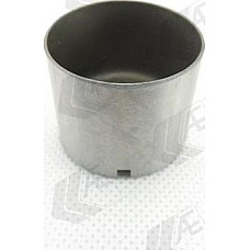 Culbutor supapa Valva robinet mecanic VOLVO 240 340-360 740 760 940 940 II ALFA ROMEO 145 146 147 156 159 166 CIT FIAT UNO (146_), Hatchback, 01.1983 - 12.2013 AE FOL104