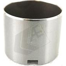 Culbutor supapa Valva robinet mecanic FORD FIESTA IV FIESTA V FIESTA-MINIVAN FOCUS I FUSION PUMA LEXUS ES MAZDA 2 FORD FIESTA IV (JA_, JB_), Hatchback, 08.1995 - 06.2006 AE FOL105