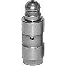 Culbutor supapa Valva robinet hidraulic AUDI A1 A3 A4 ALLROAD B8 A4 B6 A4 B7 A4 B8 A5 A6 C6 A6 C7 Q3 Q5 TT CITROE AUDI A6/S6 IV (4G2, 4GC, C7), Sedan, 11.2010 - 09.2018 AE FOL115