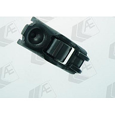 Culbutor. tren supape Rocker lever CHEVROLET AVEO CRUZE OPEL ADAM AGILA ASTRA G ASTRA G CLASSIC ASTRA H ASTRA H CLASSIC AS OPEL ASTRA H GTC (A04), Hatchback, 03.2005 - 10.2010 AE FOL183