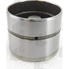 Culbutor supapa Valva robinet hidraulic CITROEN BX EVASION XANTIA XM XSARA ZX LANCIA ZETA PEUGEOT 306 309 II 405 CITROEN XANTIA (X2), Sedan, 01.1998 - 04.2003 AE FOL134