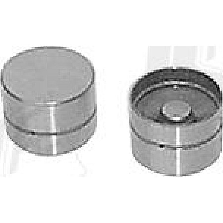Culbutor supapa Valva robinet hidraulic BMW 3 E30 3 E36 5 E34 OPEL OMEGA B 1.8-2.5D 09.89-07.03 BMW 3 - III (E36), Compartiment, 10.1991 - 05.1999 AE FOL129