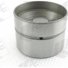 Culbutor supapa Valva robinet hidraulic BMW 3 E36 5 E34 7 E32 7 E38 8 E31 2.0-4.0 03.90-11.01 BMW 7 - II (E32), Sedan, 03.1985 - 10.1994 AE FOL125
