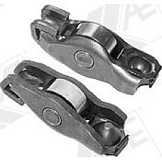 Culbutor. tren supape Pirghia rocker MERCEDES A W169 B SPORTS TOURER W245 C W203 C W204 C T-MODEL S203 C T-MODEL MERCEDES-BENZ CLS (C218), Compartiment, 01.2011 - 12.2017 AE FOL249