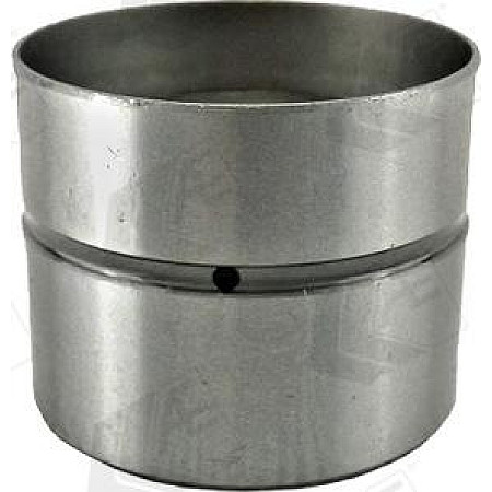 Culbutor supapa Valva robinet hidraulic CITROEN C4 C4 GRAND PICASSO I C4 I C4 PICASSO I C5 C5 I C5 II C5 III C8 E CITROEN C4 II (B7), Hatchback, 02.2009 - AE FOL205