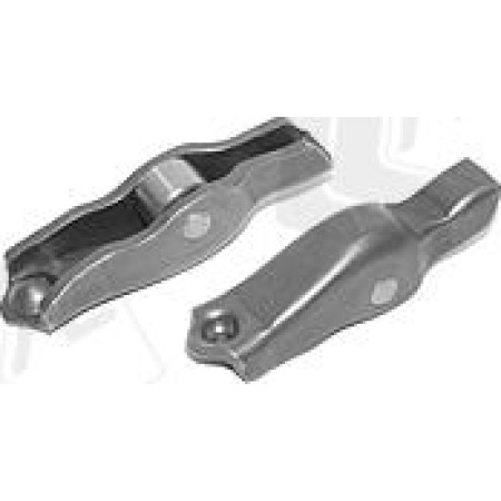 Culbutor. tren supape Pirghia rocker NISSAN CABSTAR URVAN OPEL ANTARA A 2.0-2.0D 01.82-12.11 NISSAN VANETTE (C120), Van, 07.1981 - 06.1987 AE FOL219