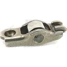 Culbutor. tren supape Pirghia rocker BMW 1 E81 1 E82 1 E87 1 E88 1 F20 1 F21 1 F40 2 F22 F87 2 F23 2 F45 2 GRAN C BMW 3 - V (E93), Sabrioleta, 05.2006 - 12.2013 AE FOL216