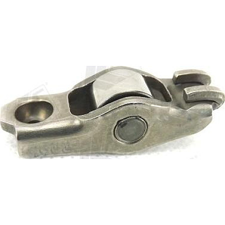 Culbutor. tren supape Pirghia rocker BMW 1 E81 1 E82 1 E87 1 E88 1 F20 1 F21 1 F40 2 F22 F87 2 F23 2 F45 2 GRAN C BMW 3 - V (E93), Sabrioleta, 05.2006 - 12.2013 AE FOL216