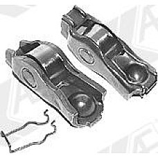 Culbutor. tren supape Pirghia rocker BMW 1 E81 1 E82 1 E87 1 E88 1 F20 1 F21 2 F22 F87 2 F23 3 E90 3 E91 3 E92 3 BMW 4 (F33, F83), Sabrioleta, 10.2013 - AE FOL211