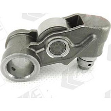 Culbutor. tren supape Set brat si tija AUDI A3 A4 B7 A6 C6 MITSUBISHI LANCER VIII SEAT ALTEA ALTEA XL LEON TOLEDO VW PASSAT (3C2), Sedan, 03.2005 - 12.2010 AE FOL238