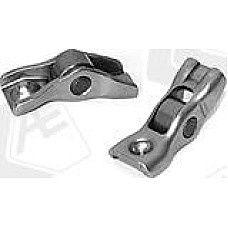 Culbutor. tren supape Pirghia rocker SMART CABRIO CITY-COUPE CROSSBLADE FORTWO 0.6-0.7 07.98-01.07 SMART FORTWO (450), Compartiment, 01.2004 - 02.2007 AE FOL225
