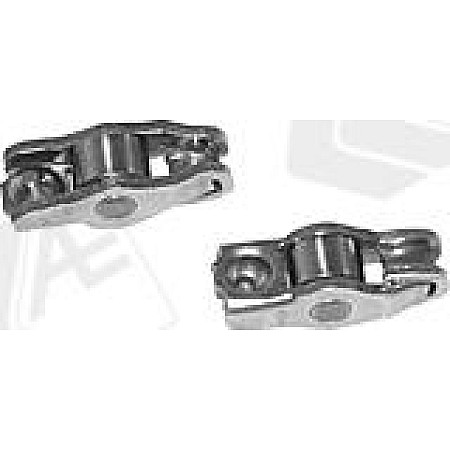 Culbutor. tren supape Pirghia rocker DS DS 3 DS 4 DS 5 VOLVO C30 S40 II S60 II S80 II V40 V50 V60 I V70 III CITRO CITROEN C4 AIRCROSS (B), Crossover, 08.2010 - AE FOL228