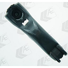 Culbutor. tren supape Pirghia rocker HYUNDAI ACCENT III ACCENT IV ACCENT V CRETA ELANTRA IV ELANTRA V ELANTRA VI HYUNDAI ELANTRA (HD), Sedan, 11.2005 - AE FOL227
