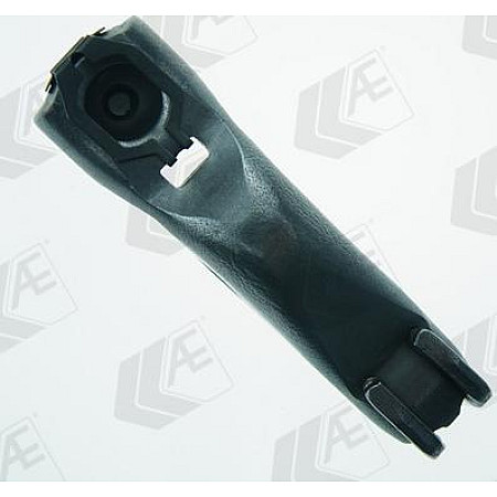 Culbutor. tren supape Pirghia rocker HYUNDAI ACCENT III ACCENT IV ACCENT V CRETA ELANTRA IV ELANTRA V ELANTRA VI HYUNDAI ELANTRA (HD), Sedan, 11.2005 - AE FOL227