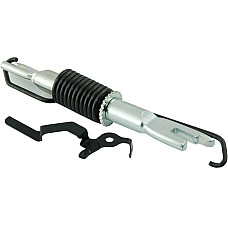 Reglaj parghie, sistem franare Reglarea slabirii frinei Dreapta TOYOTA RAV 4 II 1.8/2.0/2.0D 05.00-11.05 WP WPS-1.1721