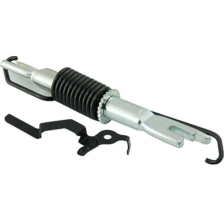 Reglaj parghie, sistem franare Reglarea slabirii frinei Dreapta TOYOTA RAV 4 II 1.8/2.0/2.0D 05.00-11.05 WP WPS-1.1721