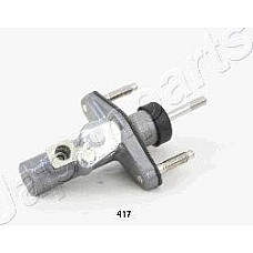 Pompa centrala, ambreiaj HONDA ACCORD VI (CG), Compartiment, 12.1997 - 06.2003 Japanparts FR-417