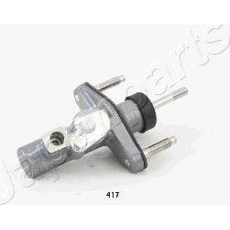 Pompa centrala, ambreiaj HONDA ACCORD VI (CG), Compartiment, 12.1997 - 06.2003 Japanparts FR-417