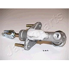 Pompa centrala, ambreiaj NISSAN ALMERA II (N16), Hatchback, 01.2000 - Japanparts FR-145
