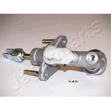 Pompa centrala, ambreiaj NISSAN ALMERA II (N16), Hatchback, 01.2000 - Japanparts FR-145