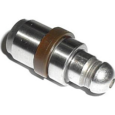 Culbutor supapa PEUGEOT 207 SW (WK_), Turism, 02.2007 - 12.2013 Freccia PI 06-0046