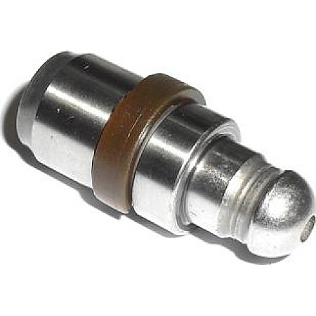 Culbutor supapa PEUGEOT 207 SW (WK_), Turism, 02.2007 - 12.2013 Freccia PI 06-0046