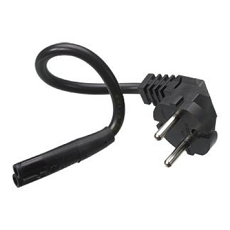 Sist preincalz.motor Termini cablul de incalzire independenta 430050 adaptorul in priza de 230 DEFA DEFA418069