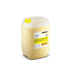 Agent cerare Agent de ceara 20l. KARCHER 6.295-521.0