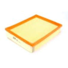 Filtru aer RENAULT LAGUNA LAGUNA III LATITUDE 1.6/2.0/2.0ALK 10.07- PURFLUX PX A1279