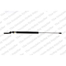 Amortizor portbagaj Arcul cu gaz arcul cu gaz de incarcare Stanga SUBARU FORESTER SUV 02.02-05.08 LESJOFORS LS8188302