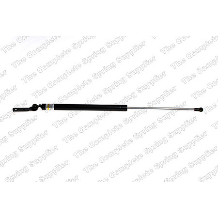 Amortizor portbagaj Arcul cu gaz arcul cu gaz de incarcare Stanga SUBARU FORESTER SUV 02.02-05.08 LESJOFORS LS8188302